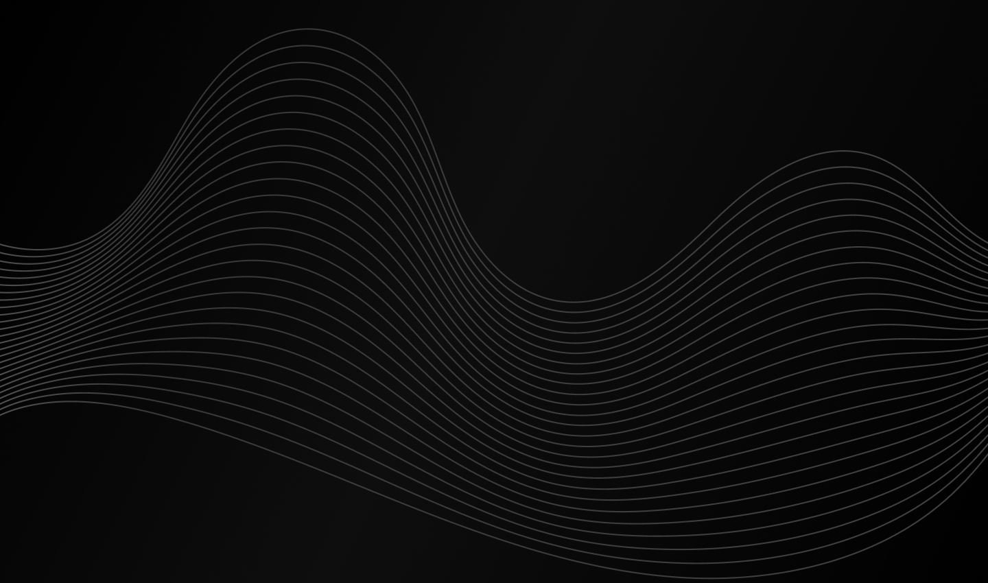 Hero background - black bg.png__PID:bc2b3b9f-2dd7-4384-a81d-bfba7d8f3fa9