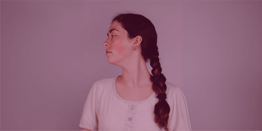 5 Fast Facts about Metronidazole for Rosacea - SkinKitz