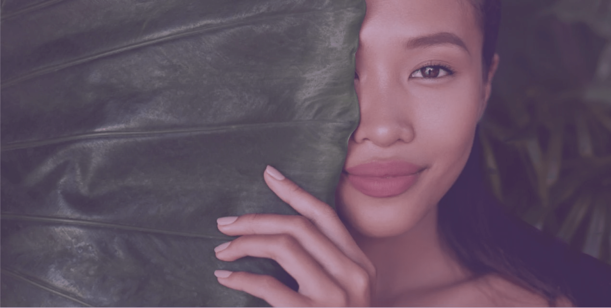 5 Makeup Habits That Help Minimize Acne
