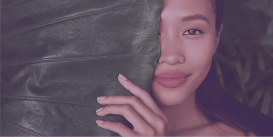 5 Makeup Habits That Help Minimize Acne - SkinKitz