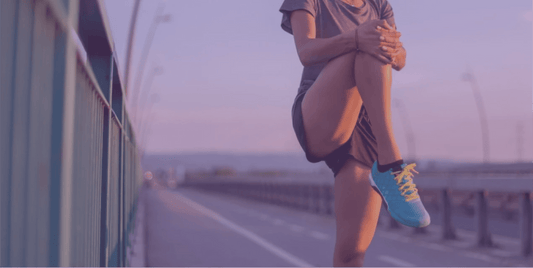 Acne, Sports and Exercise - SkinKitz