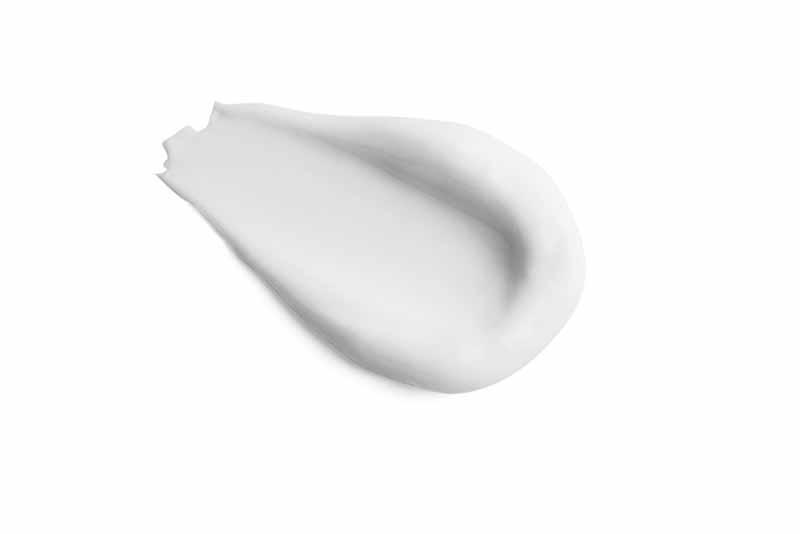 Antibiotic Creams for Acne - SkinKitz
