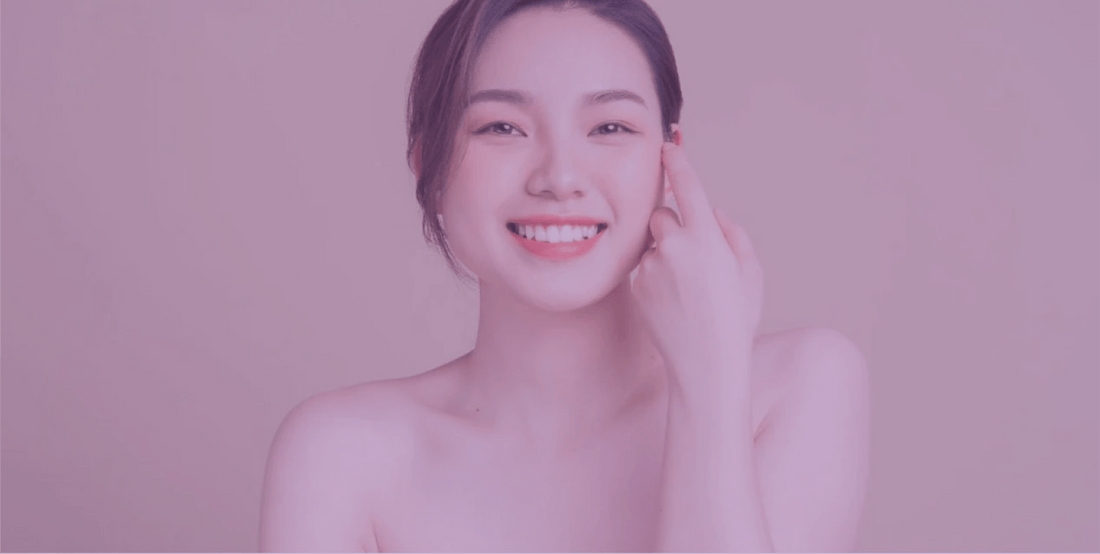 Azelaic Acid for Acne - SkinKitz
