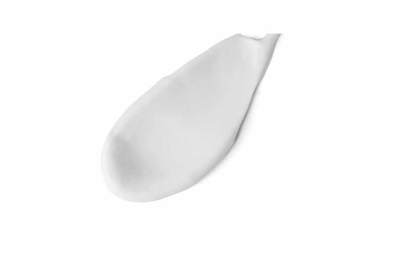 Azelaic Acid for Acne - SkinKitz