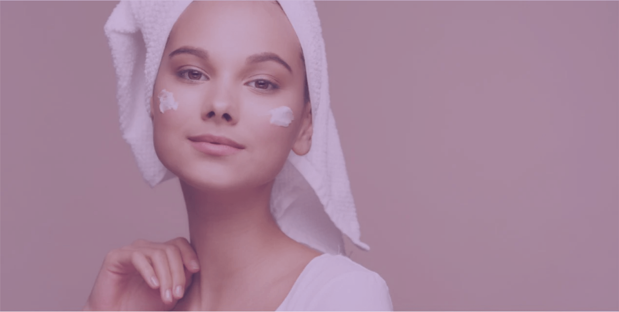 How To Choose A Moisturizer for Acne-Prone Skin