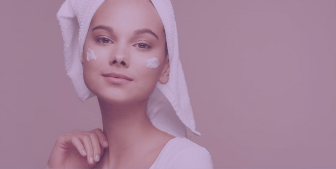 How To Choose A Moisturizer for Acne-Prone Skin - SkinKitz