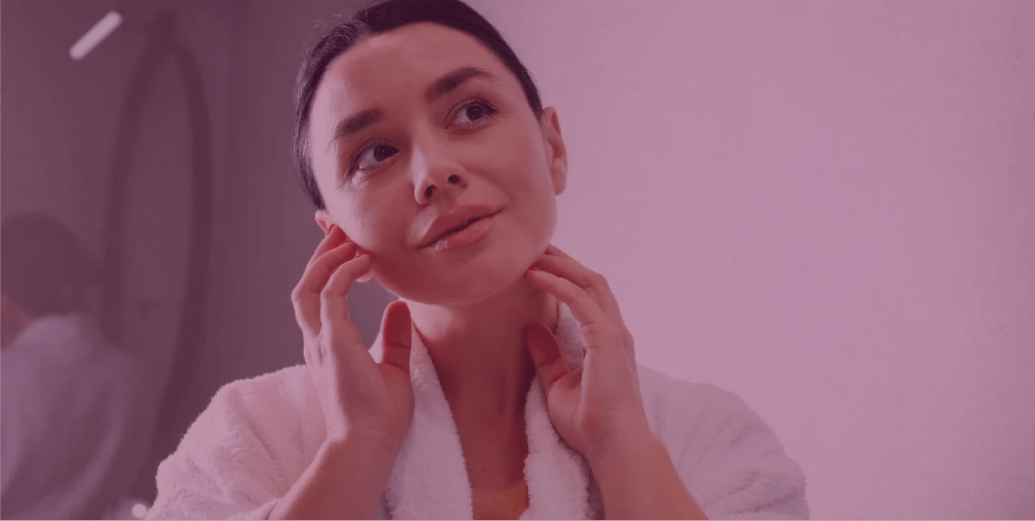 Topical Ivermectin for Rosacea