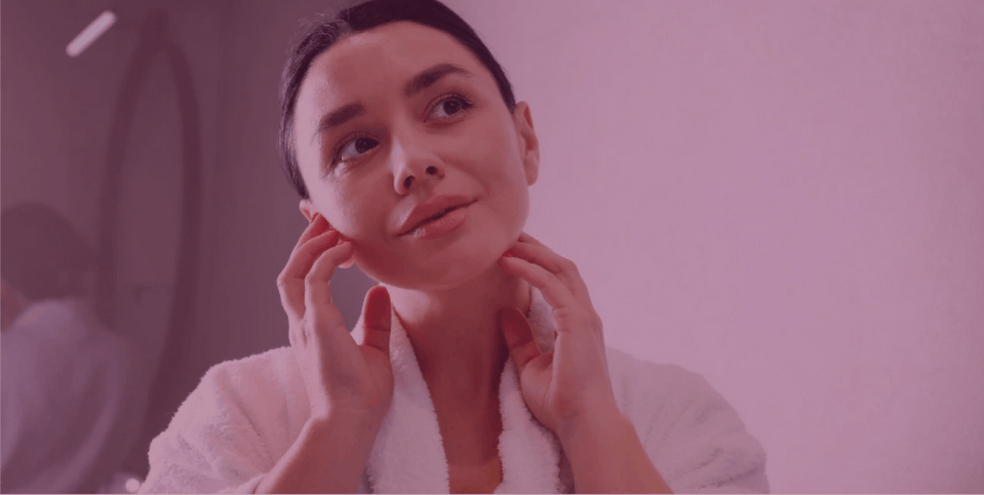 Ivermectin for rosacea - SkinKitz