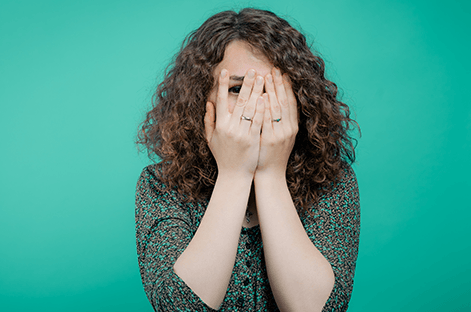 Managing Rosacea in Social Situations - SkinKitz