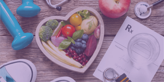 Myth part 3: Myths on lifestyle measures - SkinKitz