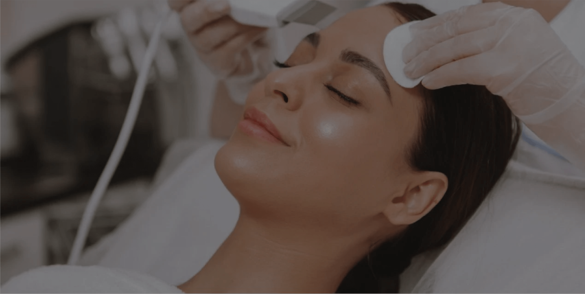Myths on beauty treatments - SkinKitz