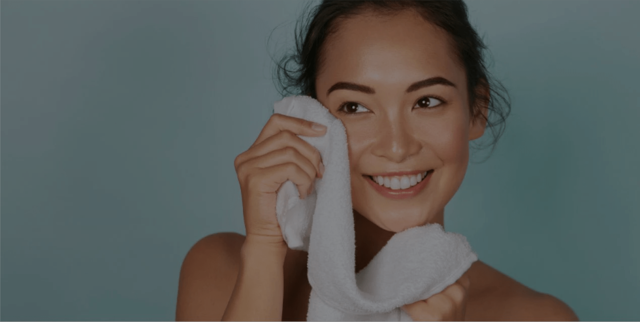 Retinols and Retinoids - We have you covered!