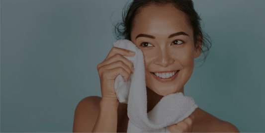 Retinols and Retinoids: We have you covered! - SkinKitz