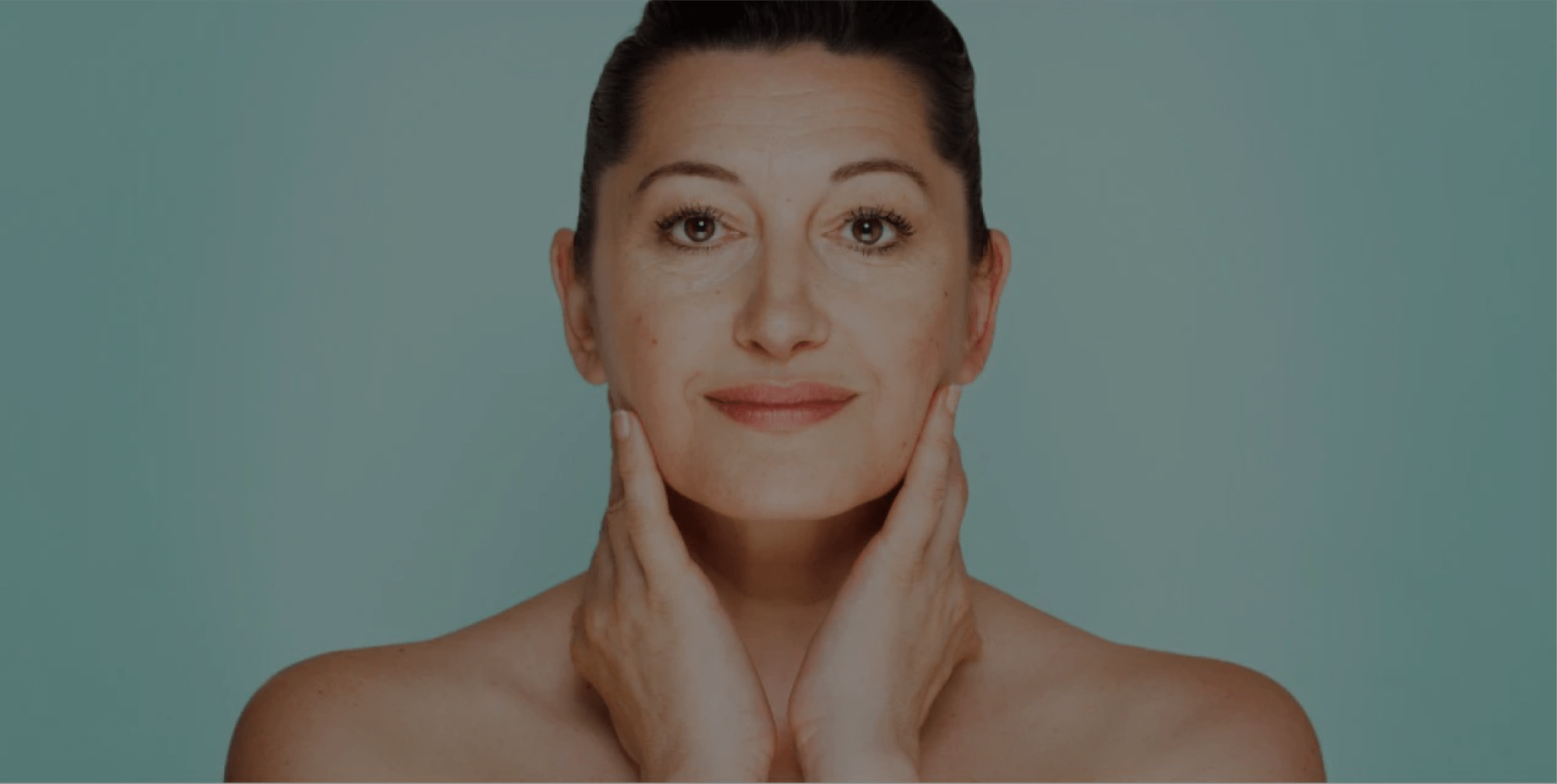 Spotlight on niacinamide