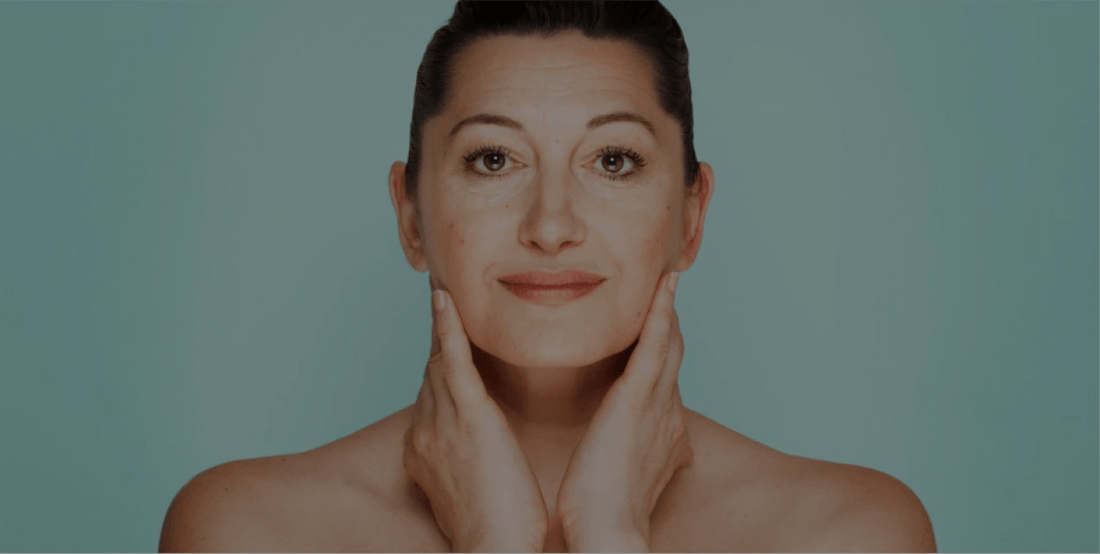 Spotlight on niacinamide - SkinKitz