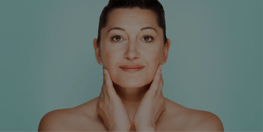 Spotlight on niacinamide - SkinKitz