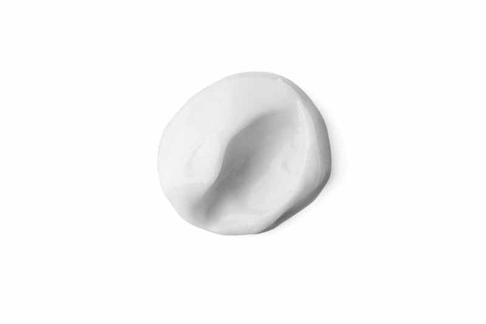 The Lowdown on Topical Tretinoin - SkinKitz