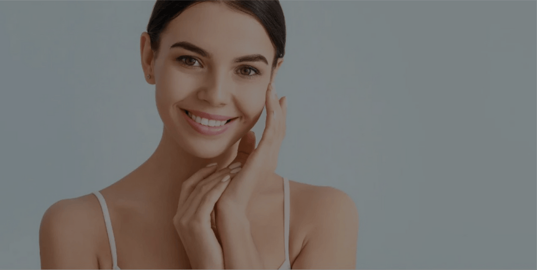 The Lowdown on Topical Tretinoin - SkinKitz