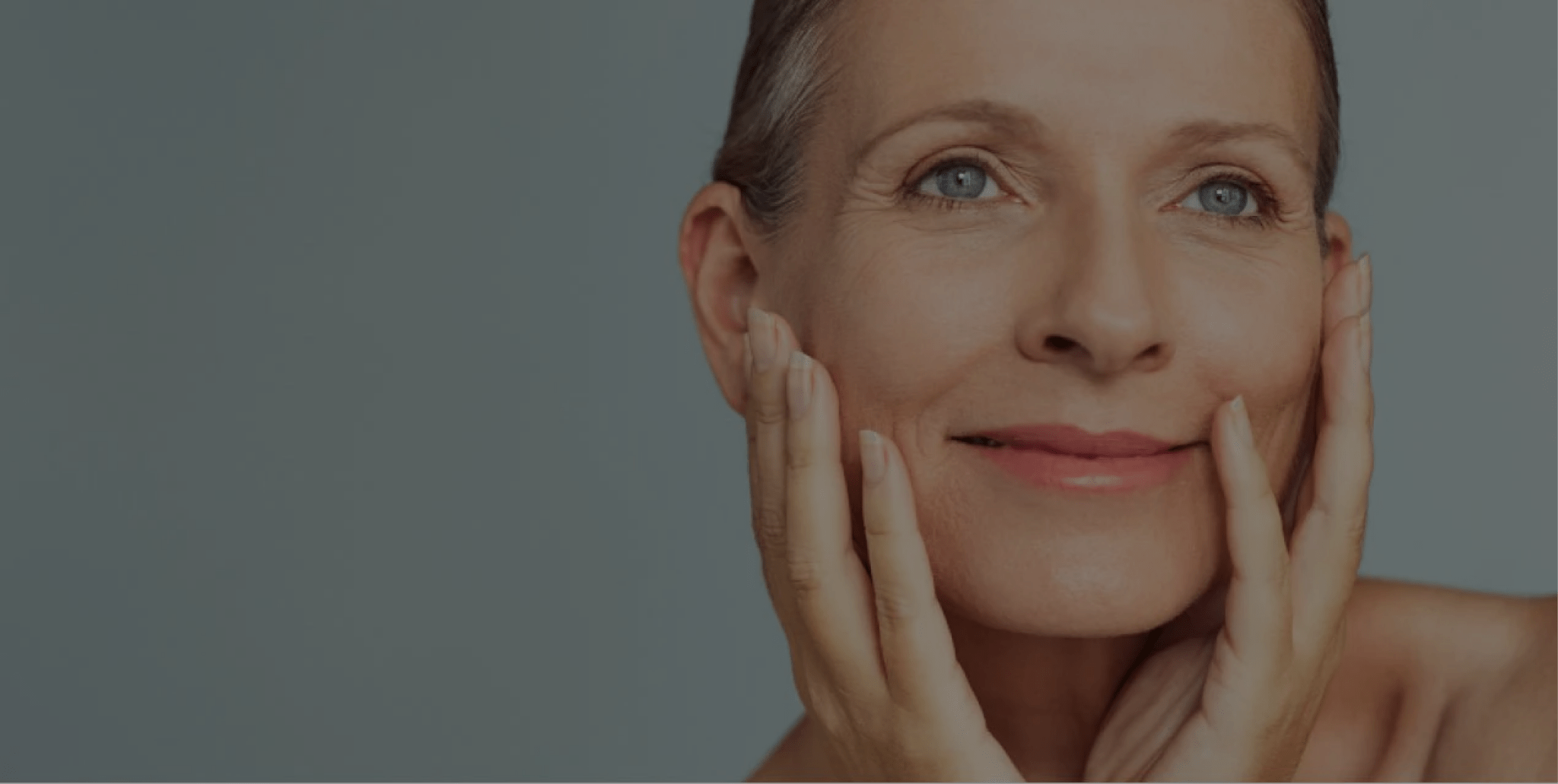 Top 5 Tips for Healthy Skin
