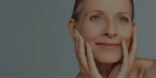 Top 5 Tips for Healthy Skin - SkinKitz