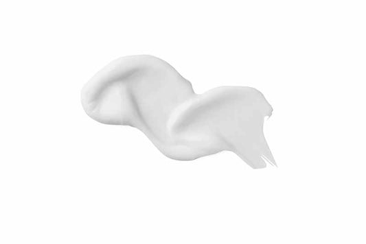 Topical Niacinamide for Acne - SkinKitz