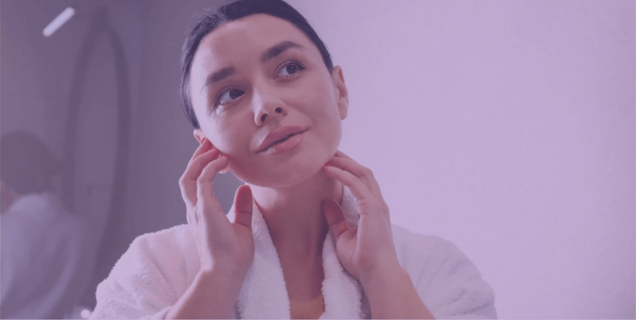 Topical Niacinamide in Acne