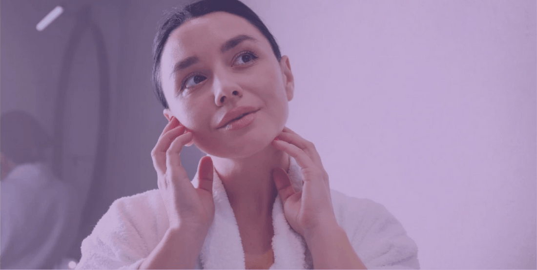 Topical Niacinamide in Acne - SkinKitz