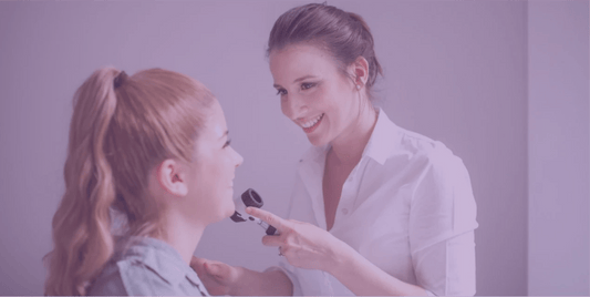 Treating comedonal acne - SkinKitz