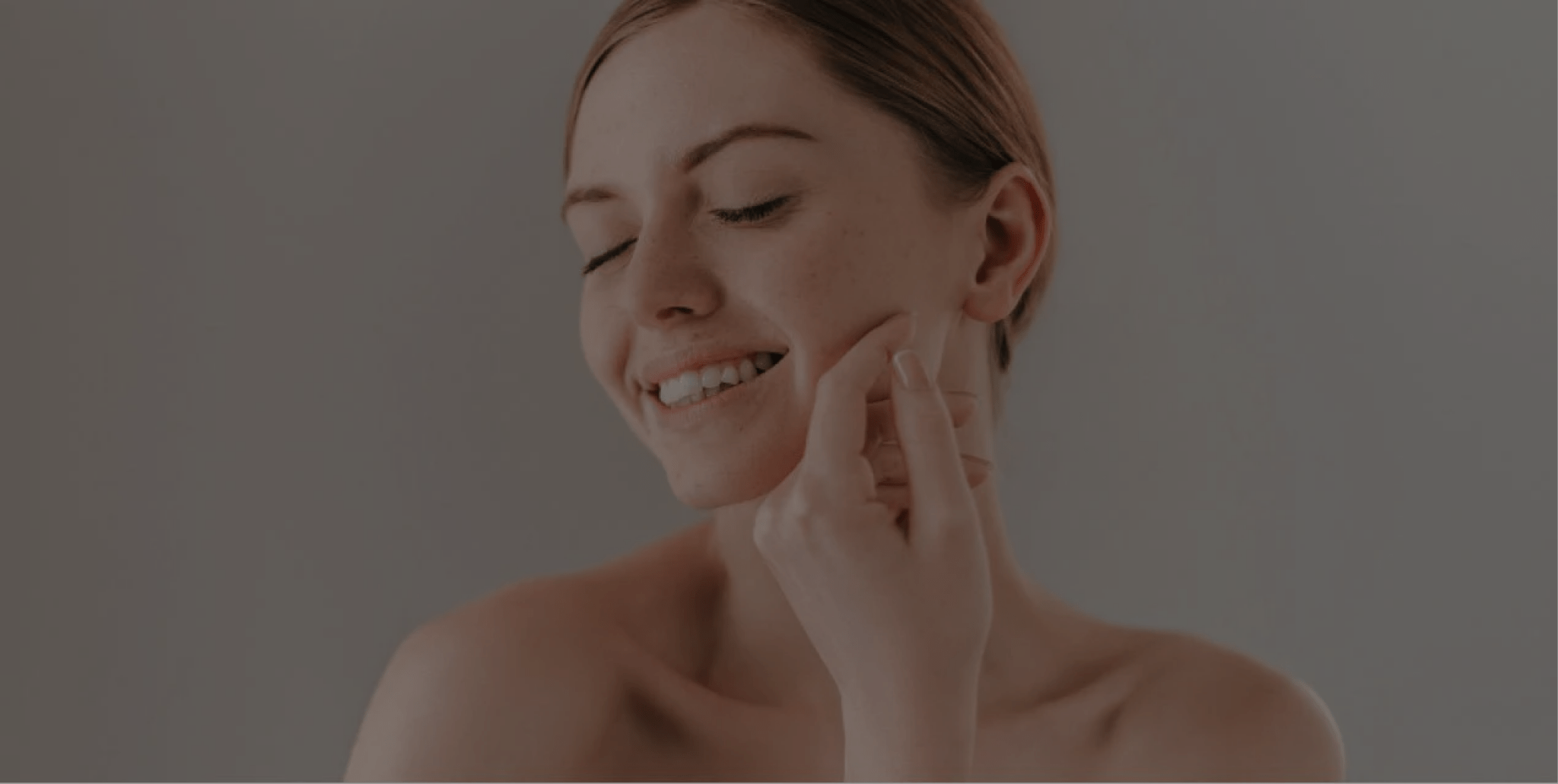 What’s So Special About Hyaluronic Acid?