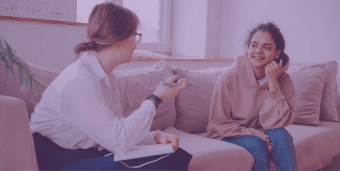 Why CBT Should Be Part Of Acne Treatment - SkinKitz