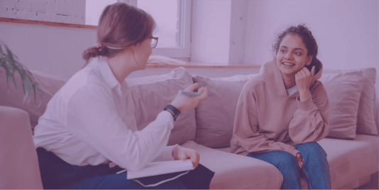 Why CBT Should Be Part Of Acne Treatment - SkinKitz