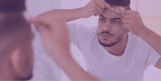 Why You Shouldn’t Pop Your Pimples - SkinKitz