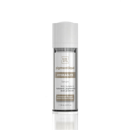 pigmentiqué HYDRAGLYD Serum