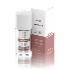 SkinKitz Roseá BACURETE Serum 15mL