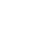 SkinKitz