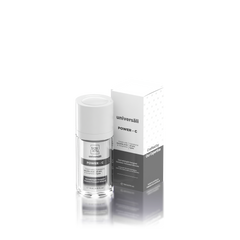 SkinKitz Universäli POWER-C Cream 15mL