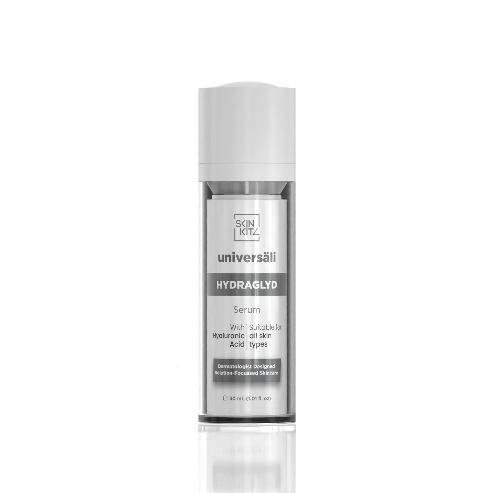 universäli HYDRAGLYD Serum