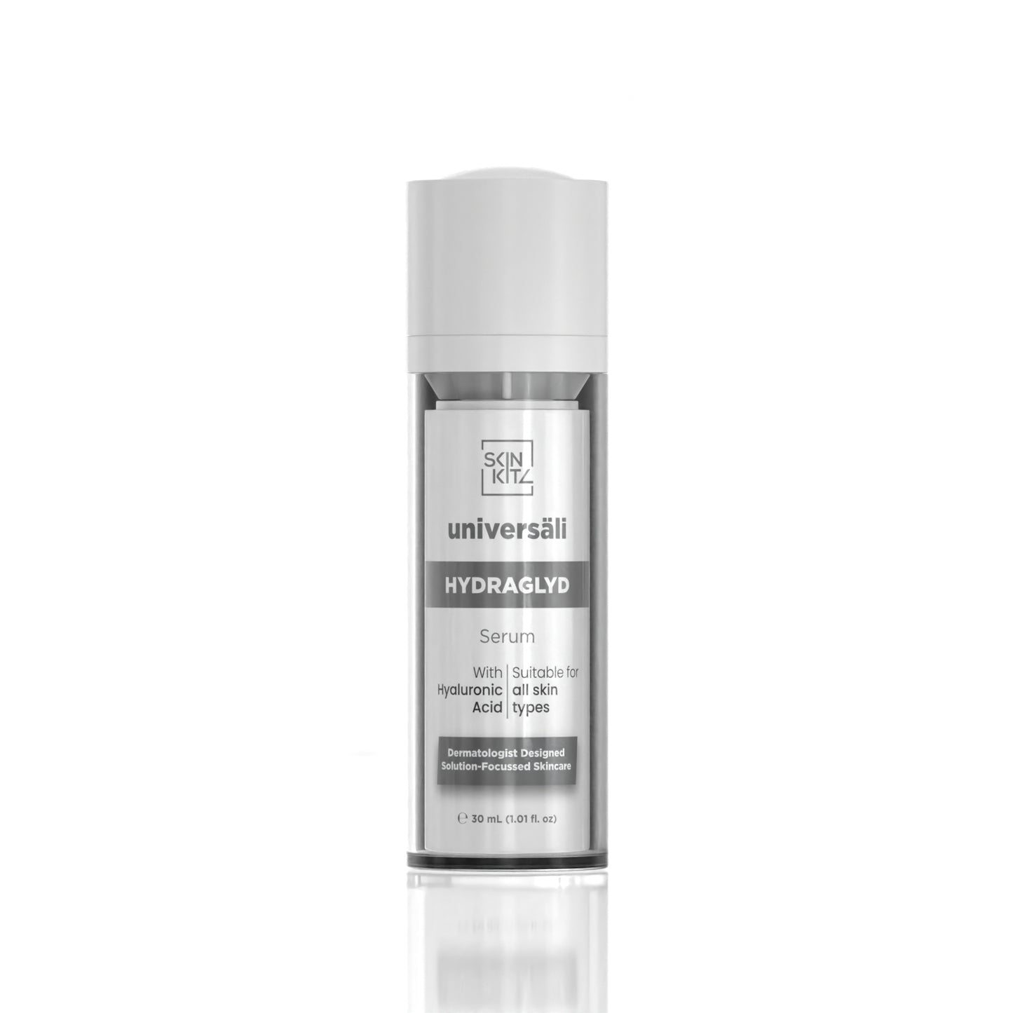 universäli HYDRAGLYD Serum
