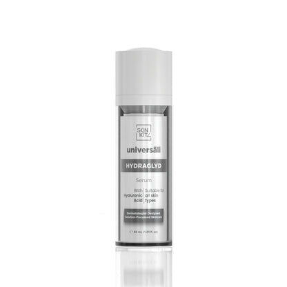 universäli HYDRAGLYD Serum