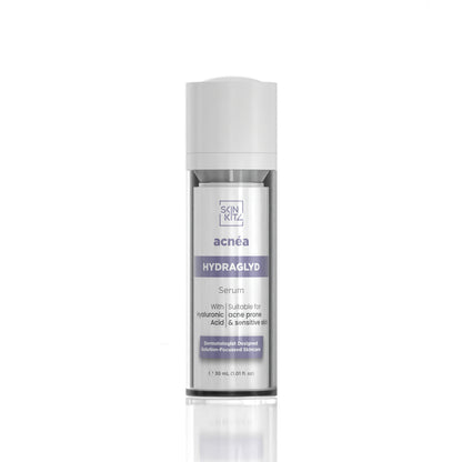 acneá HYDRAGLYD Serum